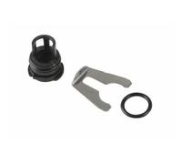 DIFF - Bouchon - DIFF pour Chaffoteaux : 65104445