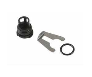 DIFF - Bouchon - DIFF pour Chaffoteaux : 65104445