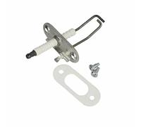 DIFF - Bougie d'allumage - DIFF pour Vaillant : 0020133816