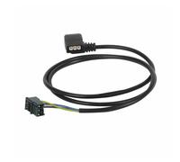 DIFF - Cable - DIFF pour Saunier Duval : 0010032765