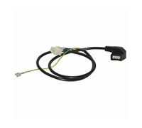 DIFF - Cable - DIFF pour Saunier Duval : 0010032777