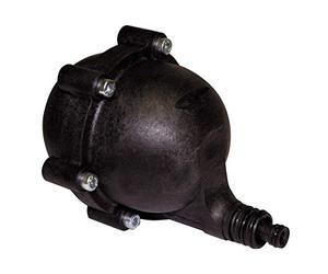 DIFF - Capacité eau composite 13-16l - DIFF pour Chaffoteaux : 61000880