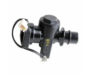 DIFF - Capteur de débit - DIFF pour Saunier Duval : S5720200