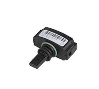 Capteur de débit - diff pour viessmann : 7828749 https://www.fnac.com/mp48465767/Capteur-de-debit-diff-pour-viessmann-7828749/w-4?oref=7253174d-ef60-ed86-a9bd-7afa49d8b95d