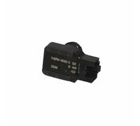 DIFF - Capteur de pression - DIFF pour Atlantic : 159813