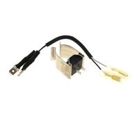 Saunier Duval Capteur de température s5739800 adaptable pour chaudière G