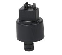 DIFF - Capteur pression - DIFF pour Atlantic : 109447