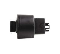 DIFF - Capteur pression PER - DIFF pour Atlantic : 109448