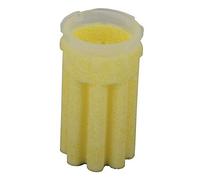 DIFF - Cartouche de filtre SIKU - DIFF