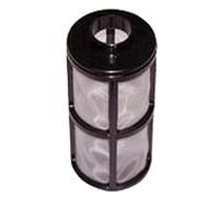 DIFF - Cartouche de filtre tamis nylon - DIFF