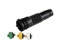 DIFF - Cartouche débimètre kit - DIFF pour Chaffoteaux : 60000870