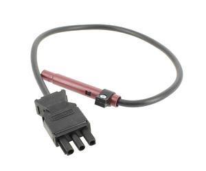 DIFF - Cellule SIEMENS QRB1B AMPIII n°13 WEISHAUPT - DIFF pour Weishaupt : 24105012022