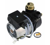 DIFF - Circulateur + dégazeur 15/60 - DIFF pour Chaffoteaux : 61303461