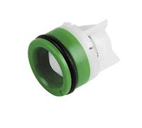 Clapet anti-retour - Saunier Duval 05738400