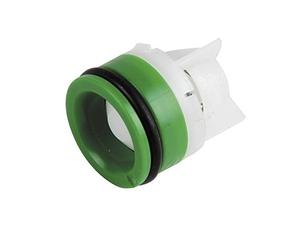 DIFF - Clapet anti-retour - DIFF pour Saunier Duval : 05738400