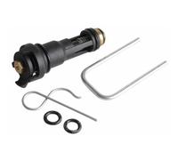 DIFF - clapet - DIFF pour Chaffoteaux : 61302411