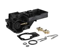 DIFF - Clapet double - DIFF pour Saunier Duval : 05262100