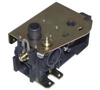 DIFF - Clapet inverseur - DIFF pour Saunier Duval : 05235800