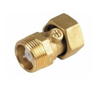 DIFF - Clapet KHP - DIFF pour Atlantic : 110047