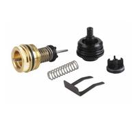 DIFF - Clapet vanne 3 voies - DIFF pour Saunier Duval : S1006400