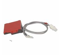 DIFF - Coffret sécurité ho s4565bf116 - DIFF pour De Dietrich Chappée : 85025578