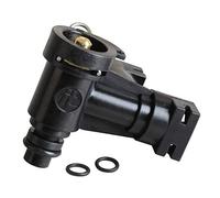 DIFF - Corps de robinet - DIFF pour Chaffoteaux : 61012963