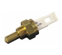 DIFF - CTN à visser 1/8" - après 00 - DIFF pour Frisquet : F3AA40516