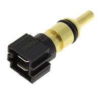 DIFF - CTN sanitaire - DIFF pour ELM Leblanc : 87145000550