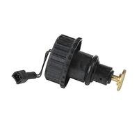 DIFF - Débistat amorti - DIFF pour Chaffoteaux : 60000202