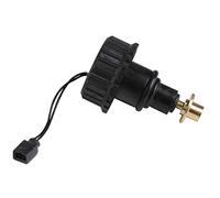 DIFF - Débistat amorti - DIFF pour Chaffoteaux : 60081471