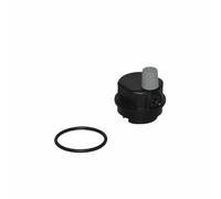 DIFF - Dégazeur Caleffi WI - DIFF pour De Dietrich Chappée : 7219215