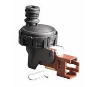 DIFF - Détecteur de pression - DIFF pour Chaffoteaux : 65115792