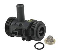 E.L.M. Leblanc Détecteur de débit Airindex DIFF 87167705340 G