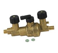 DIFF - Disconnecteur - DIFF pour Chaffoteaux : 60000263