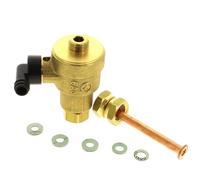 Generique Disconnecteur DIFF pour Chaffoteaux 60000881