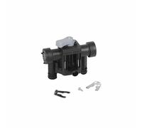 DIFF - Disconnecteur - DIFF pour De Dietrich Chappée : 7660282