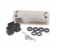 Chaffoteaux Échangeur sanitaire 61302409-01 DIFF
