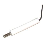 DIFF - Électrode 2P GR.EL.001 (X 2) - DIFF pour Atlantic : 124331