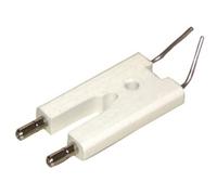 Baxi Électrode spécifique CF121A – 1 pièce