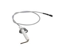 DIFF - Électrode allumage - DIFF pour Chaffoteaux : 60000230