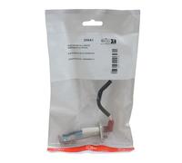 Électrode allumage- DIFF pour Chaffoteaux - 60000868-01