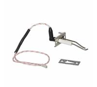 DIFF - Électrode allumage - DIFF pour Chaffoteaux : 65117381-03
