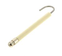 DIFF - Électrode allumage - DIFF pour Elco : 13013047