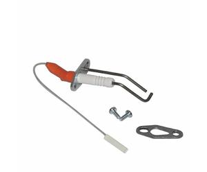 DIFF - Électrode allumage/ionisation - DIFF pour De Dietrich Chappée : S100890