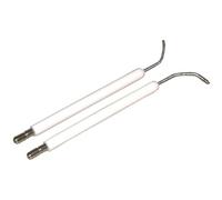 DIFF - Électrode AZ4/20 (X 2) - DIFF pour Joannes : 203508 plus 203509