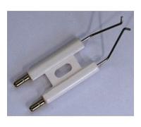 DIFF - Électrode BFE01.101 - DIFF pour Atlantic : 124370