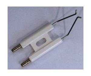 DIFF - Électrode BFE01.101 - DIFF pour Atlantic : 124370