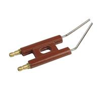 DIFF - Électrode BFE01102 - DIFF pour Atlantic : 124388