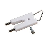 DIFF - Électrode complète 4/7/12kg.BLI.40 - DIFF pour De Dietrich Chappée : S50039012