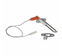 DIFF - Électrode d'allumage cable - DIFF pour De Dietrich Chappée : S100604